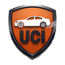 Used Car Informer