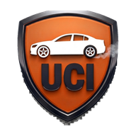 Used Car Informer